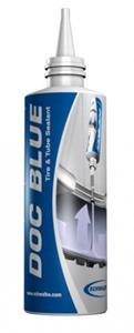 schwalbe Doc Blue professional bandendichtingsmiddel 60 ml