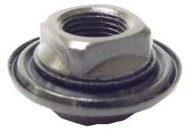 Shimano Shim a als Kegel R Nexus 3v SG-3R40