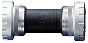 BB-R60 Ultegra 6800 Bottom Bracket - Italian