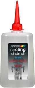 Cycling Ketting Olie Ultra 1200 100 ml