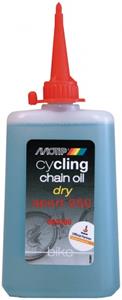 Motip Cycling Ketting Olie Sport 250 100 ml