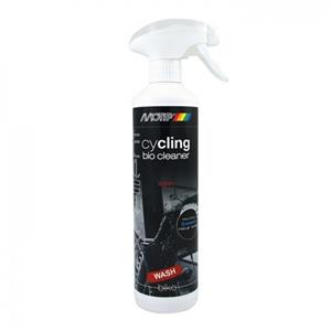 Motip Cycling Reinigingsmiddel Bio Cleaner 500 ml