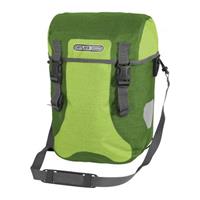 Ortlieb Sport-Packer Plus Radtaschen