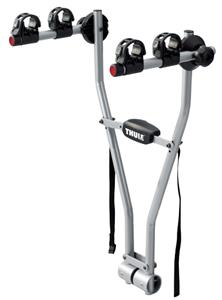 Thule Xpress fietsendrager 970003