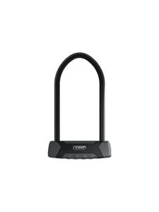 ABUS GRANIT XPlus U-Lock 540