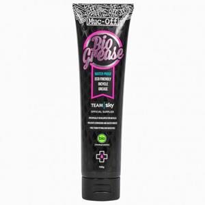 Muc-Off Bio Schmiermittel - n/a  - 150g