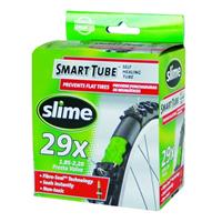 Slime binnenband 28/29 x 1.85/2.20 (47/54-622) FV 48 mm