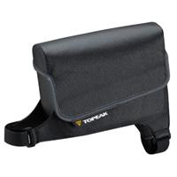 Topeak Fahrradtasche Tri DryBag