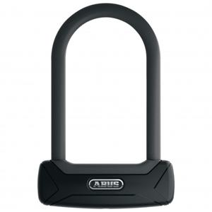 ABUS Bügelschloss 640/135HB150 (4-tlg)