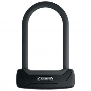 ABUS Bügelschloss 640/135HB150 (4-tlg)