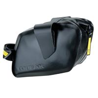 topeak DynaWedge zadeltas