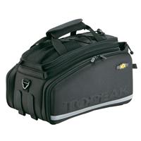 Topeak Trunkbag DXP