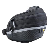 Topeak Wedge Pack II Satteltasche