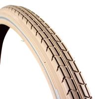 Cst buitenband Classic Tradition 28 x 1.75 (47-622) beige