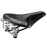 Brooks England B67 Sattel - Sättel