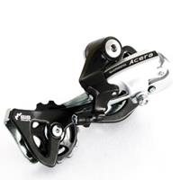 Shimano Acera M360 Schaltwerk (7-/8-fach) - Schaltwerke