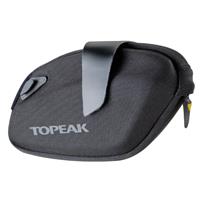 Topeak DynaWedge Satteltasche - Schwarz