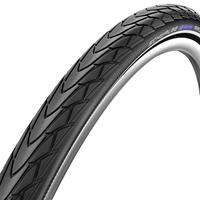 Schwalbe MARATHON RACER 28X1.50 HS429