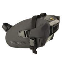 topeak Wedge Drybags Strap