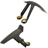 Topeak DeFender XC1