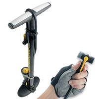 Topeak Joe Blow Max