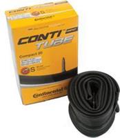 Continental binnenband Compact 20 inch (32-406/47-451) FV 42 mm