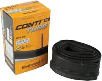 Continental Conti bnb 26x1.75/2.50 fv 60mm