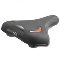 Selle Royal Fahrradsattel LookIn Unisex