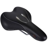 Selle Royal Lookin Moderate Damen sw