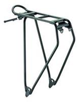 Racktime Gepäckträger LightIt 26 26 Zoll max. 20Kg Zuladung