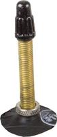 Michelin A3 Protek Max Rennradschlauch - n/a  - 40mm Valve
