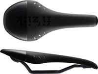 Fizik Tundra M1