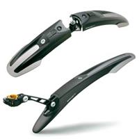 Topeak Defender Schutzblech-Set M1/M2