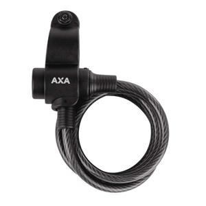 AXA Cable Rigid 150*8