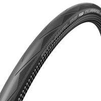 schwalbe buitenband Durano vouwband 28 x 7/8 (23-622) zwart