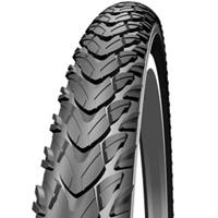 Schwalbe Marathon Plus Tour