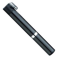 TopeakTopeak Micro Rocket Micro Rocket