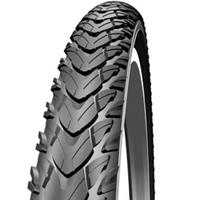 Schwalbe Marathon Plus Tour