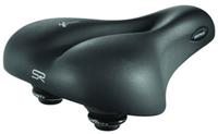 Selle Royal Classic Avenue