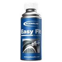 schwalbe montagevloeistof voor fietsbanden Easy Fit 50 ml