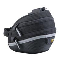 Topeak Wedge Pack II Satteltasche