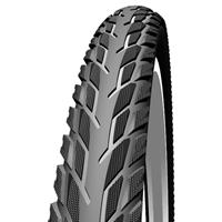 schwalbe buitenband Silento 28 x 1.40 (37-622) zwart