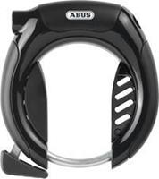 ABUS Pro Shield 5850 ART 2 ringslot