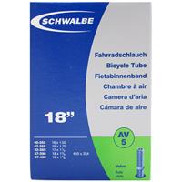 Schwalbe Schw bnb 18 std av (AV5)