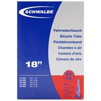 Schwalbe Schw bnb 18 std fv (SV5A)