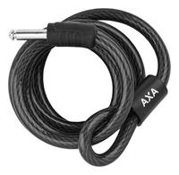 AXA Insteek Kabel RLD PI 180/12