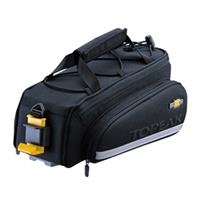 topeak RX TrunkBag EX