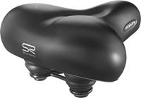 Selle Royal Premium Journey