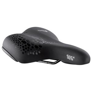 Selle Royal Freeway Fit Relaxed Unisex