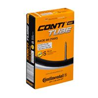 Continental binnenband Race 28 inch (18/25-622) FV 80 mm